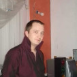 rencontre photo de David6759