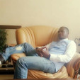 rencontre photo de Edgard21
