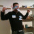 Rencontrer Homme goudargues Damon3077
