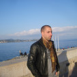 rencontre photo de Greg1389