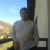 Rencontrer Homme arras-en-lavedan Pic666