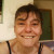 Rencontrer Femme saint-georges-les-bains Tina2262