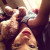Rencontrer Femme saint-jean-de-braye ViviNeyla