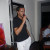 Rencontrer Homme villemontais Patchi