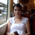 Rencontrer Femme chaville Italienne92370