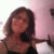Rencontrer Femme agonac CHERCHEAMIE