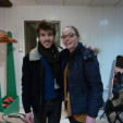 rencontre photo de Anaelle5