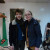 Rencontrer Femme blacqueville Anaelle5