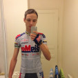 rencontre photo de Thibault03