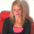rencontre photo de Lylyflo
