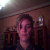Rencontrer Femme lillers Bella887