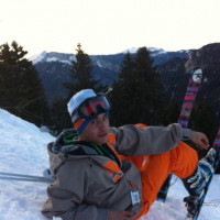 photo de Toms38