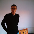 rencontre photo de Gillou85
