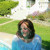 Rencontrer Femme sausset-les-pins Jaline13