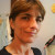 Rencontrer Femme altkirch Josie68