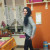 Rencontrer Femme stiring-wendel Isabelle59