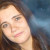 Rencontrer Femme grimbergen Jessy1988