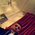 rencontre photo de Youssef13