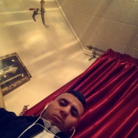 photo de Youssef13