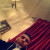 Rencontrer Homme cormeilles-en-parisis Youssef13