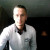 Rencontrer Homme cloyes-sur-le-loir Nocolaq1981