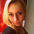 Rencontrer Femme genappe Celinenicolas52