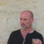 Rencontrer Homme montastruc Bachassable