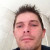 Rencontrer Homme cernay Frede13