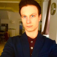 rencontre photo de Light1230