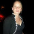 Rencontrer Femme saint-valéry-en-caux Elodu76460
