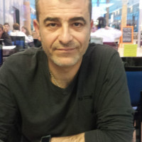 photo de Jeanlucientorre