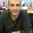 rencontre photo de Jeanlucientorre
