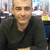 Rencontrer Homme thorigny-sur-marne Jeanlucientorre