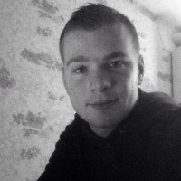 photo de Valentin