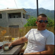 rencontre photo de Gregbb