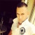 Rencontrer Homme la chapelle-craonnaise Tonyjorant7