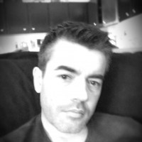 photo de N1portenawak