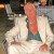 Rencontrer Homme longevilles-mont-d'or Didier