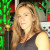 Rencontrer Femme enghien Woltriper