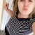 Rencontrer Femme thumeries Camille