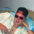 Rencontrer Homme tournan-en-brie Romain471