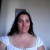 Rencontrer Femme heugas Nini40