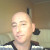 Rencontrer Homme cheny Rico89