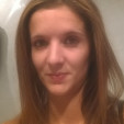 rencontre photo de Fabienne44