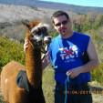 rencontre photo de Angel7759