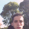rencontre photo de Jerome113