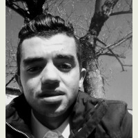 photo de Alexxis1
