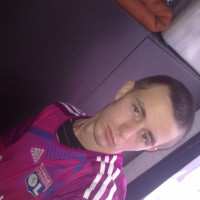 photo de StewSx