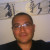 Rencontrer Homme saint-martin-l'ars Greg7986