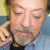 Rencontrer Homme wasmuel Marco90